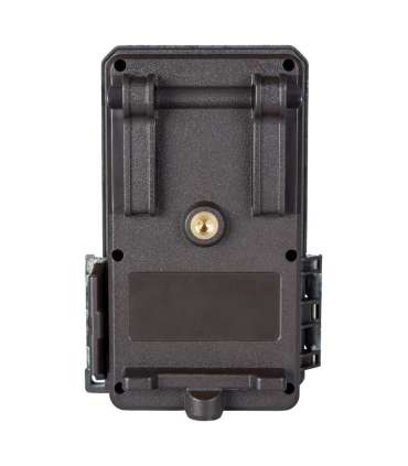 Caméra de chasse CORE DS - 4K | Bushnell