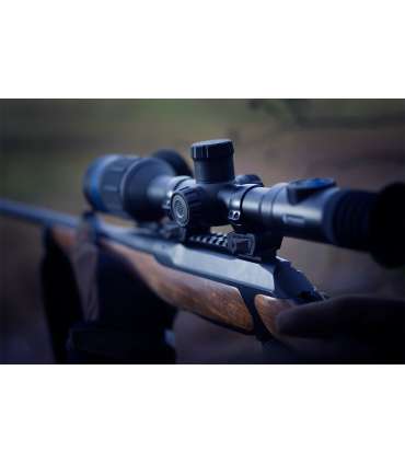 Lunette thermique Thermion 2 XQ35 PRO | Pulsar