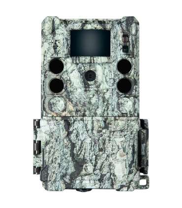 Caméra de chasse CORE S - 4K | Bushnell