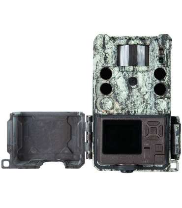 Caméra de chasse CORE S - 4K | Bushnell