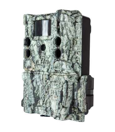 Caméra de chasse CORE S - 4K | Bushnell