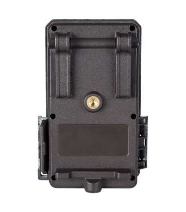Caméra de chasse CORE S - 4K | Bushnell