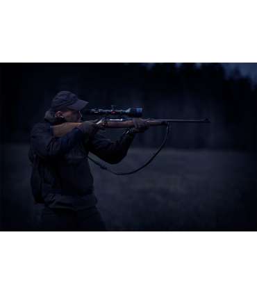 Lunette thermique Thermion 2 XQ35 PRO | Pulsar