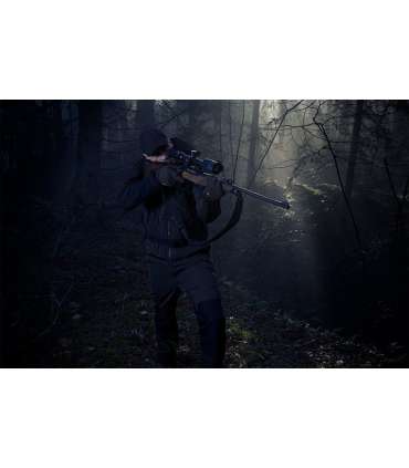 Lunette thermique Thermion 2 XQ35 PRO | Pulsar