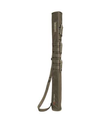 Étui de transport pour Trigger Stick Gen 3 grands modèles | Primos