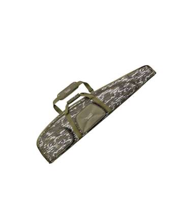 Étui de transport pour Trigger Stick Gen 3 grands modèles | Primos