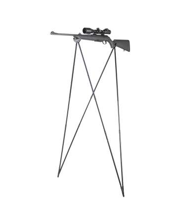 Canne Bush Light | 4 Stable Sticks