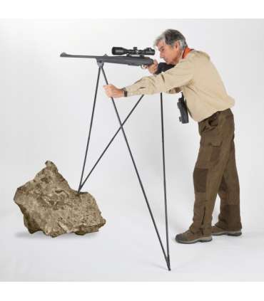 Canne Bush Light | 4 Stable Sticks