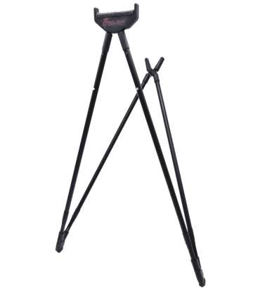 Canne Sit Stick | 4 Stable Sticks
