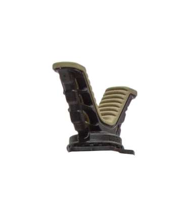 Support en V pour Trigger Stick Gen 3 | Primos