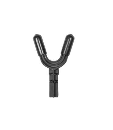 Support avant/arriére pour Monteria | 4 Stable Sticks