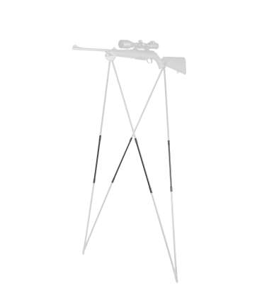 Extension Alu | 4 Stable Sticks