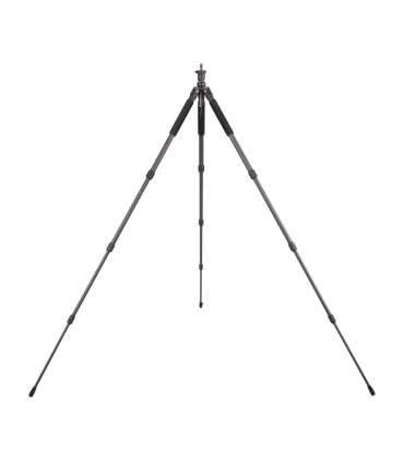 Trepied ASCENT Woodland | Spartan