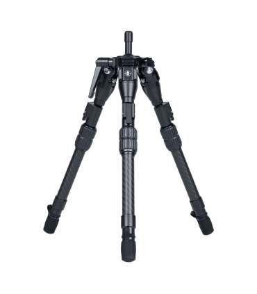 Trépied Hoplite 11.5- 40.5 cm | Spartan