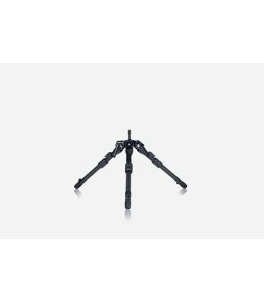 Trépied Hoplite 11.5- 40.5 cm | Spartan