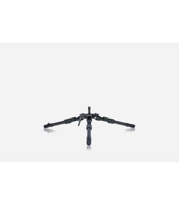 Trépied Hoplite 11.5- 40.5 cm | Spartan