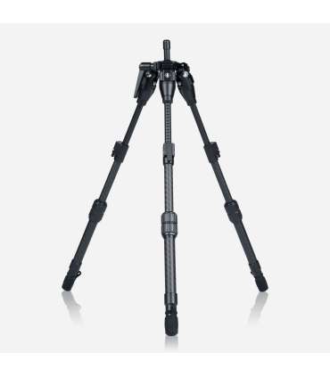 Trépied Hoplite 11.5- 40.5 cm | Spartan
