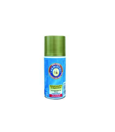 DEPLOMBANT 150ML | Armistol
