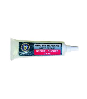 GRAISSE SPECIAL CHOKES 30ML | Armistol