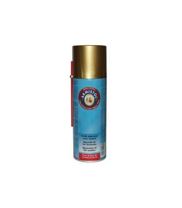 HUILE AEROSOL 200ML | Armistol