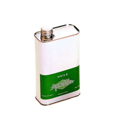 HUILE BIDON 1L | Armistol