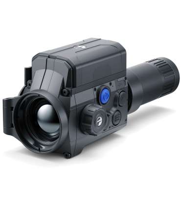 Module thermique Krypton 2 XQ35 | Pulsar