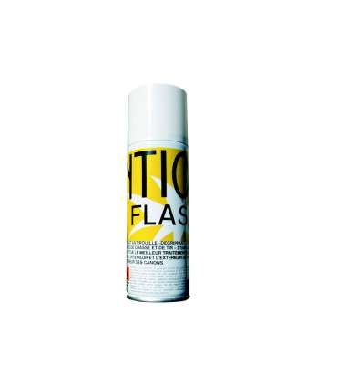 HUILE ANTIOS 200ML | Armistol