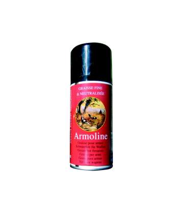 GRAISSE ARMOLINE 150M | Armistol