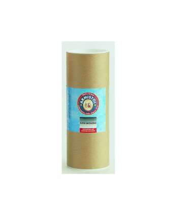 BRONZAGE SUPER BIDON 250ML | Armistol
