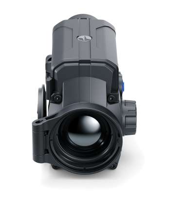 Module thermique Krypton 2 XQ35 | Pulsar