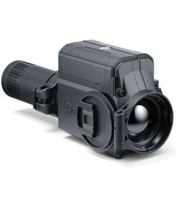 Module thermique Krypton 2 XQ35 | Pulsar