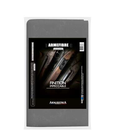 ARMEFIBRE SP ARMES ET CROSSES | Armaestria