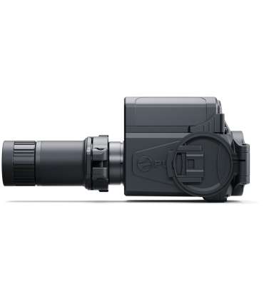 Module thermique Krypton 2 XQ35 | Pulsar