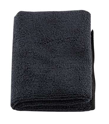 Microfibre 40x40 cm | Flunatec