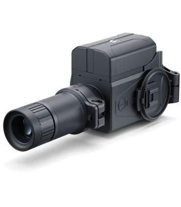 Module thermique Krypton 2 XQ35 | Pulsar