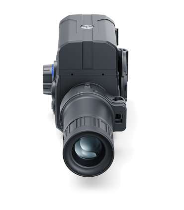 Module thermique Krypton 2 XQ35 | Pulsar