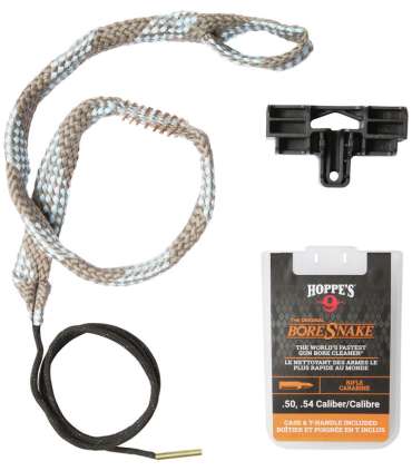 Boresnake® | Hoppe's
