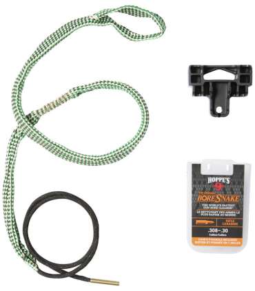 Boresnake® | Hoppe's