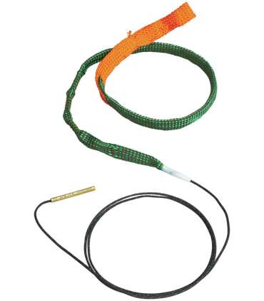 Boresnake® VIPER | Hoppe's