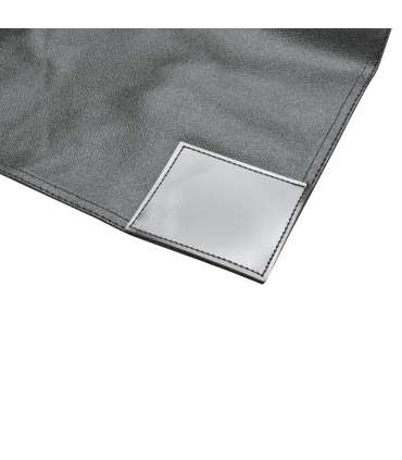 Kit de nettoyage Range avec tapis | Hoppe's