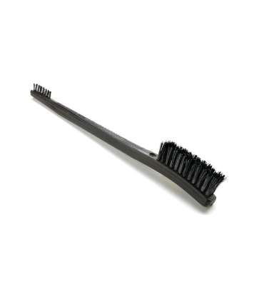 Brosse nylon | Hoppe's