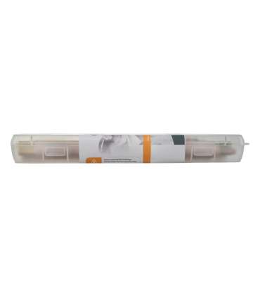Kit de nettoyage pour Fusil | Januel