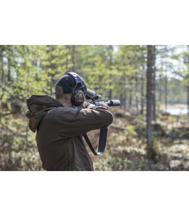 Casque électronique PROTAC™ Hunter | 3M Peltor