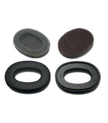 Coussinets pour SPORTTAC | 3M Peltor
