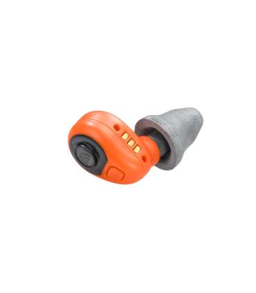 Kit de protection auditive EEP 100 - Orange | 3M Peltor