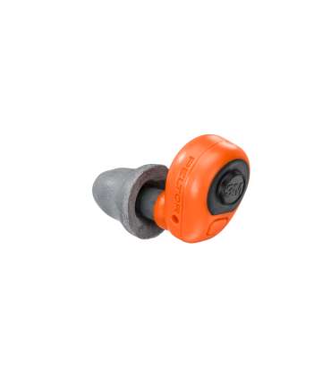 Kit de protection auditive EEP 100 - Orange | 3M Peltor