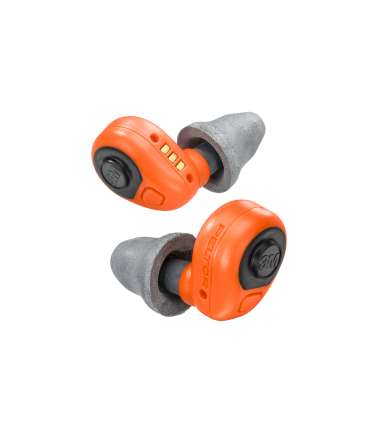 Kit de protection auditive EEP 100 - Orange | 3M Peltor