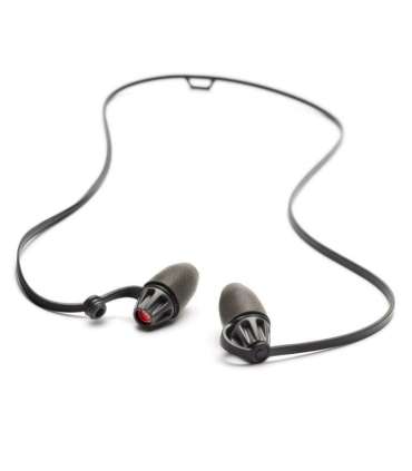 Protection auditive mousse intra-auriculaire | Safariland