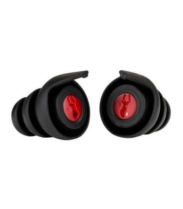 Protection auditive intra-auriculaire Impulse HP | Safariland