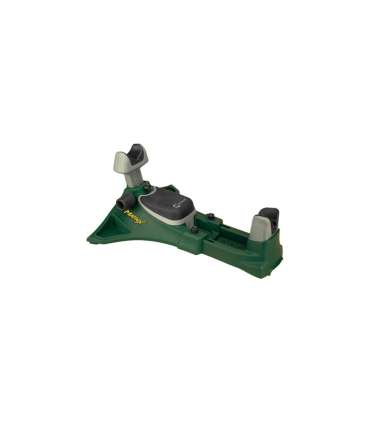 Support de tir Matrix | Caldwell